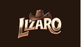 Lizaro